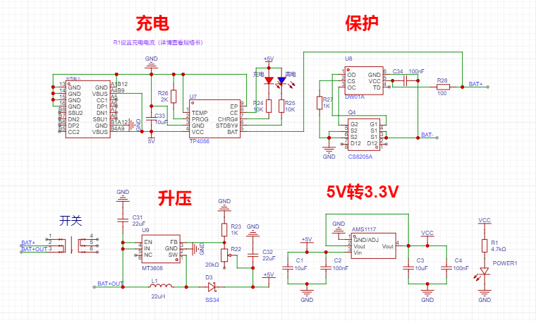 8d0c293e-1849-11f1-90a1-92fbcf53809c.png