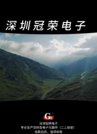 2EZ8.2D5穩(wěn)壓二極管： 2W大功率，8.2V精準(zhǔn)穩(wěn)壓電子電路過壓保護(hù)#二極管# 
