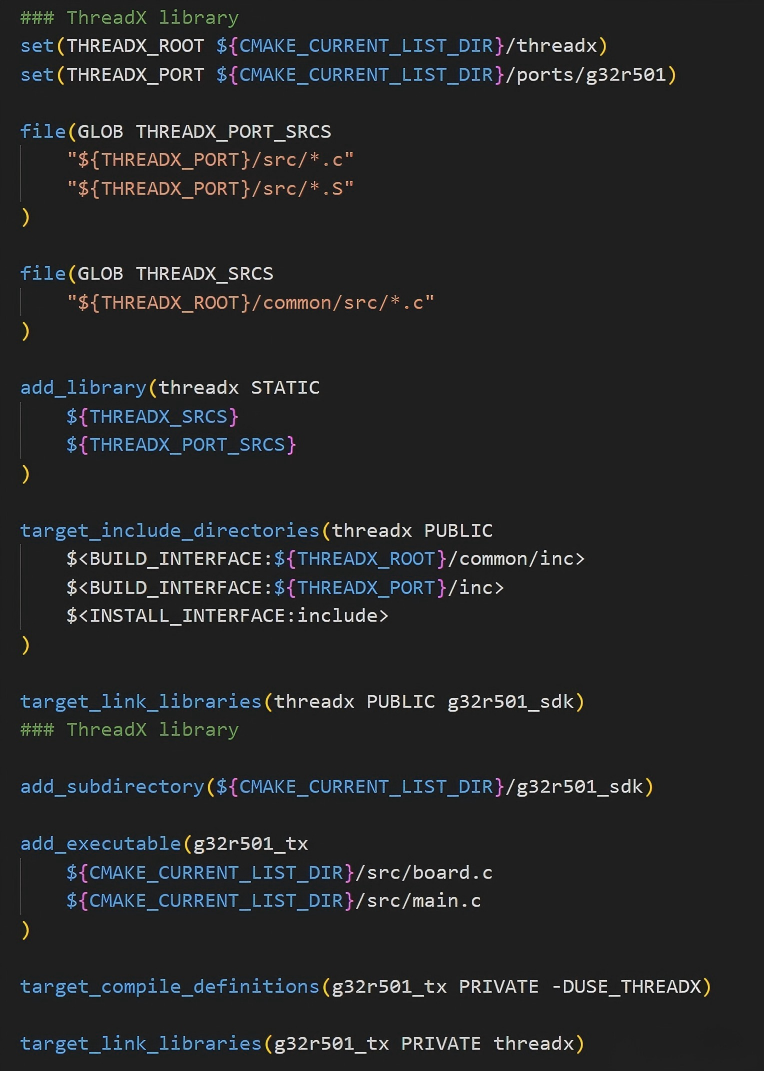 11854404-1866-11f1-90a1-92fbcf53809c.png
