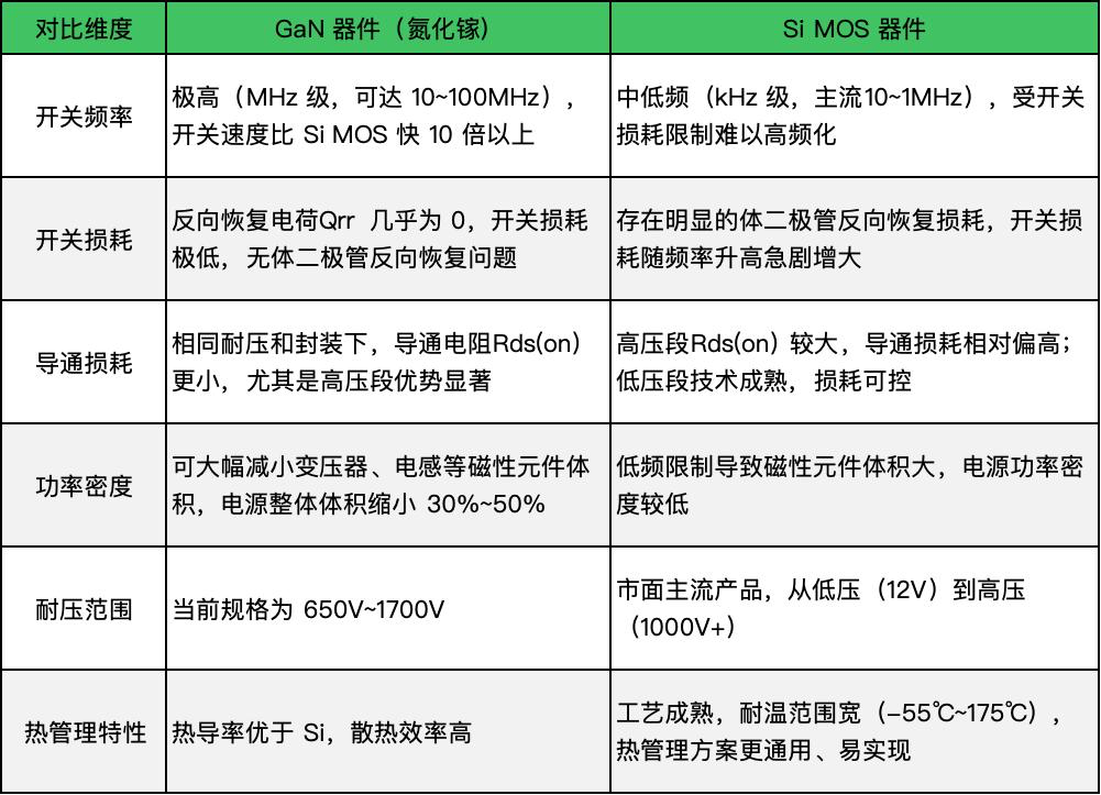 a8e45400-1872-11f1-90a1-92fbcf53809c.png