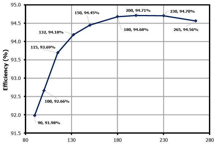ab0a9d5c-1872-11f1-90a1-92fbcf53809c.png