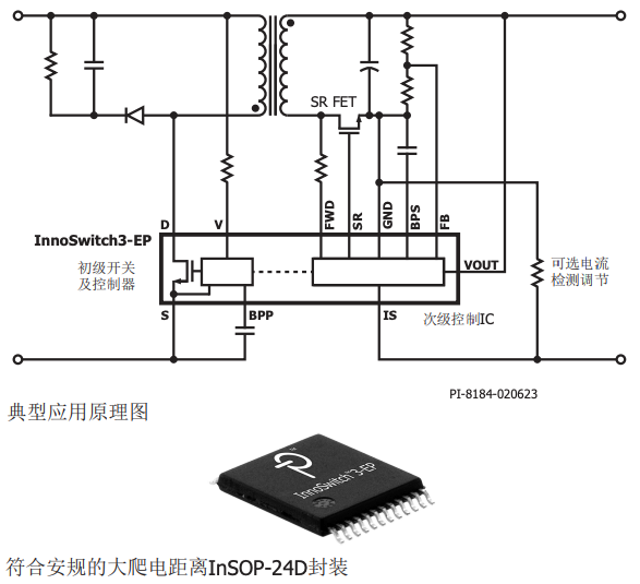 ac29a3d6-1872-11f1-90a1-92fbcf53809c.png