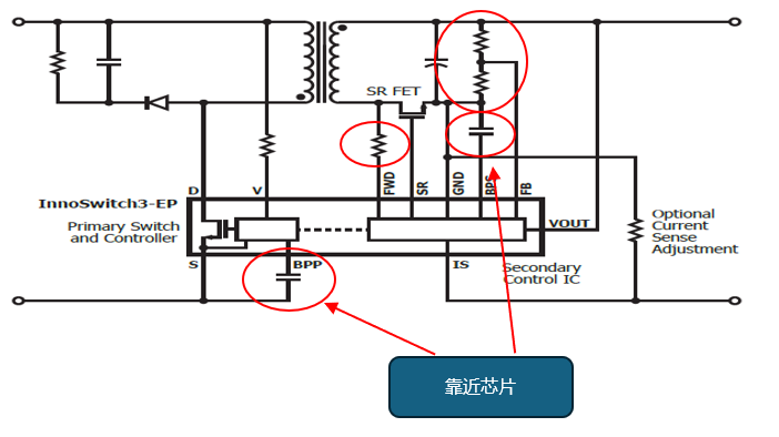 ae0b3ba6-1872-11f1-90a1-92fbcf53809c.png