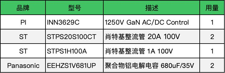 aec5d25e-1872-11f1-90a1-92fbcf53809c.png
