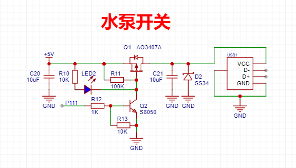 87c59f5a-1849-11f1-90a1-92fbcf53809c.png