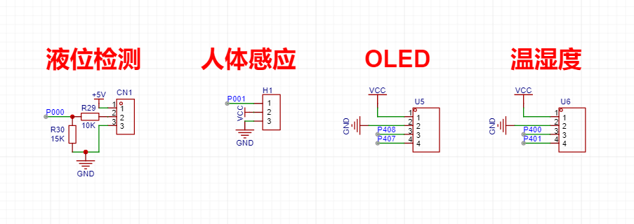 84f17cfe-1849-11f1-90a1-92fbcf53809c.png