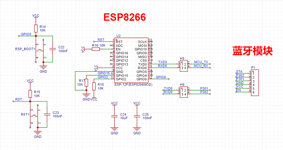 83e7cc00-1849-11f1-90a1-92fbcf53809c.png