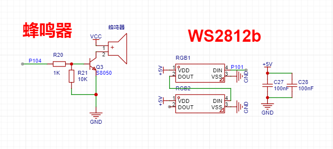 88d54d50-1849-11f1-90a1-92fbcf53809c.png