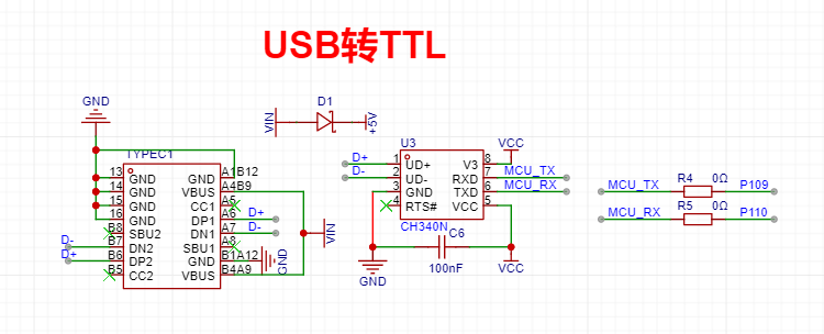 8a92c35c-1849-11f1-90a1-92fbcf53809c.png