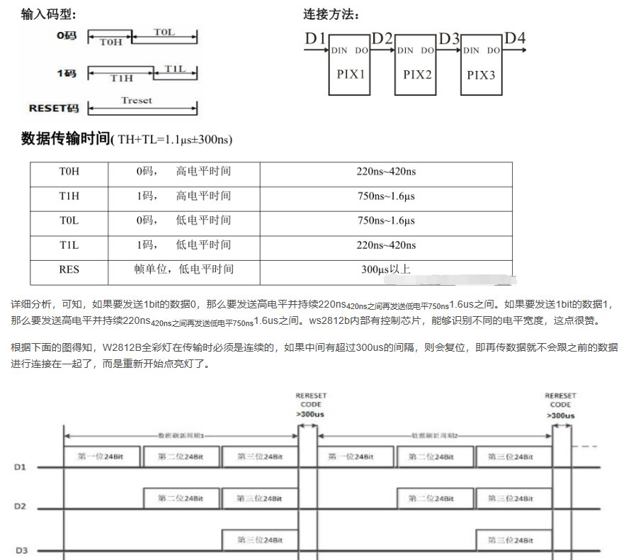 89899170-1849-11f1-90a1-92fbcf53809c.png