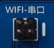 8af3d6ba-1849-11f1-90a1-92fbcf53809c.png