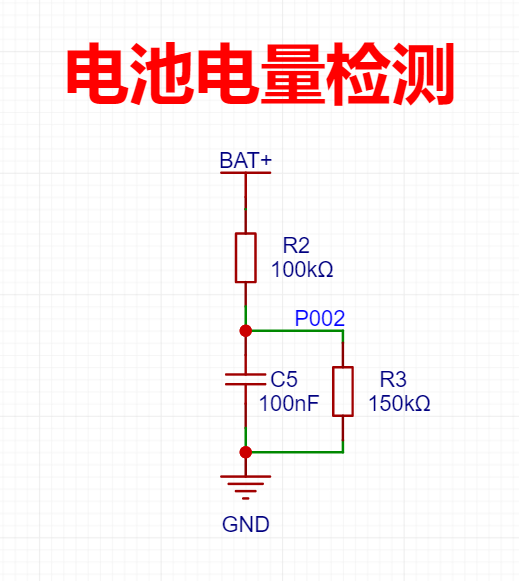 8c025b9e-1849-11f1-90a1-92fbcf53809c.png