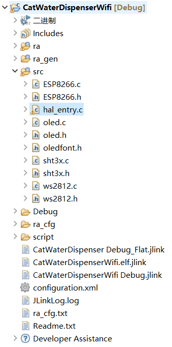 8dc8b608-1849-11f1-90a1-92fbcf53809c.png