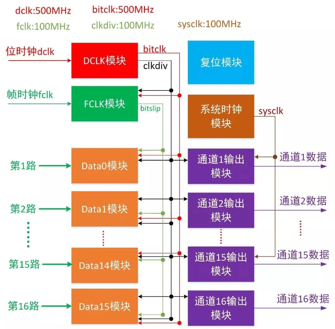654f7e06-185c-11f1-90a1-92fbcf53809c.jpg