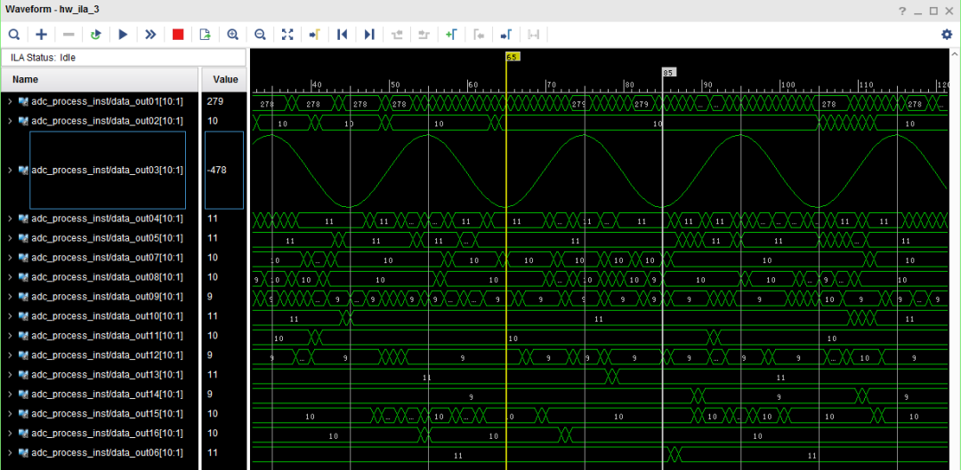 67bdb194-185c-11f1-90a1-92fbcf53809c.png