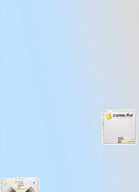 5.0SMDJ100A瞬態(tài)抑制二極管：5000W浪涌防護(hù)，100V關(guān)斷電壓#二極管# 