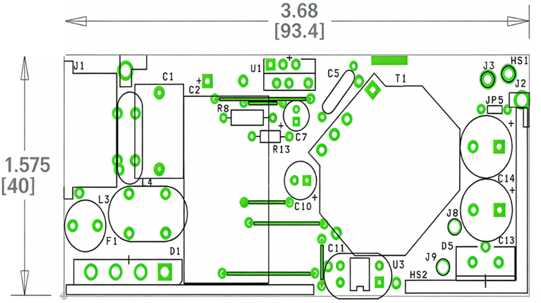 aaaffaf0-1872-11f1-90a1-92fbcf53809c.png