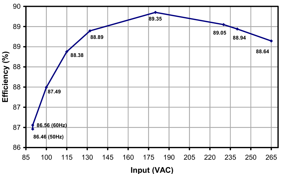 ab69cf52-1872-11f1-90a1-92fbcf53809c.png