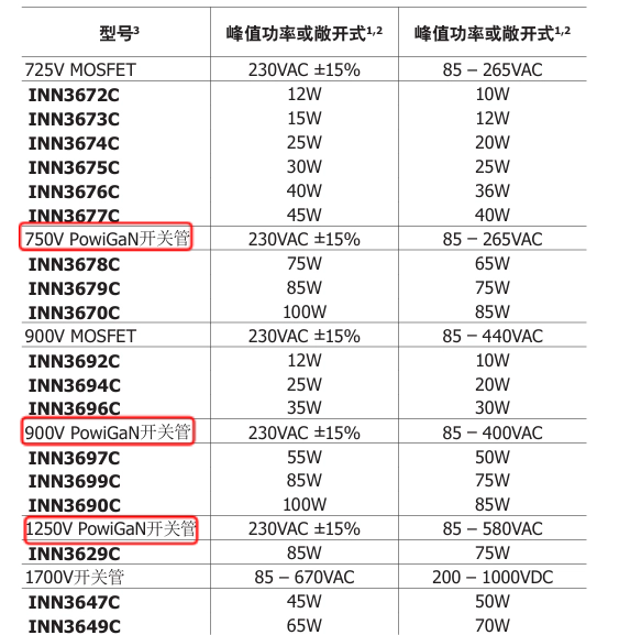ac8328b6-1872-11f1-90a1-92fbcf53809c.png