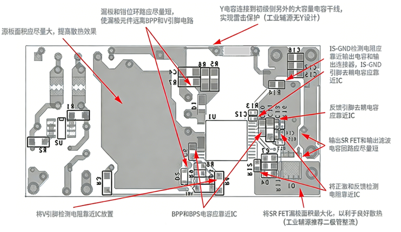 ada62c16-1872-11f1-90a1-92fbcf53809c.png