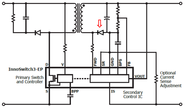 ad3ee4de-1872-11f1-90a1-92fbcf53809c.png