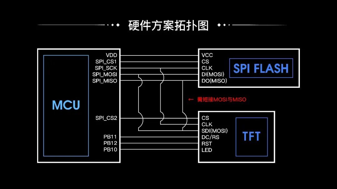3fb954fc-1878-11f1-90a1-92fbcf53809c.jpg