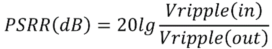 c4bd7a4c-1874-11f1-90a1-92fbcf53809c.png