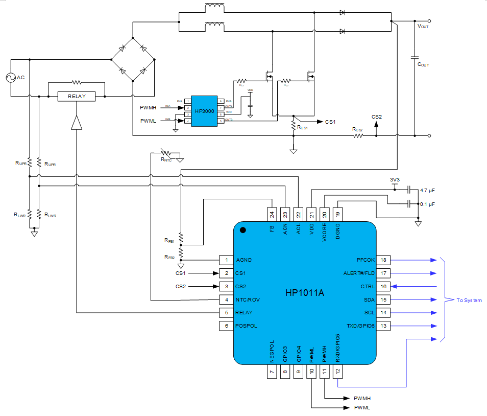 24b40a46-187b-11f1-90a1-92fbcf53809c.png