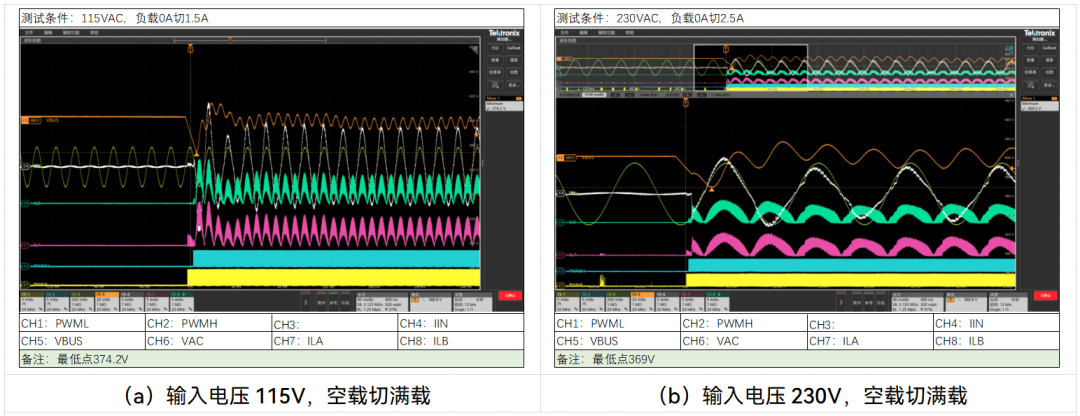 26750f24-187b-11f1-90a1-92fbcf53809c.png