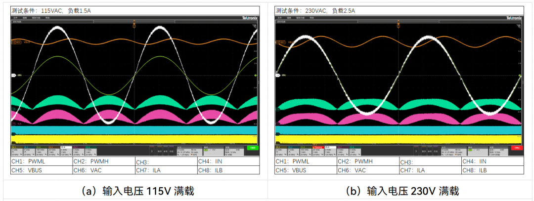 261a0f98-187b-11f1-90a1-92fbcf53809c.png