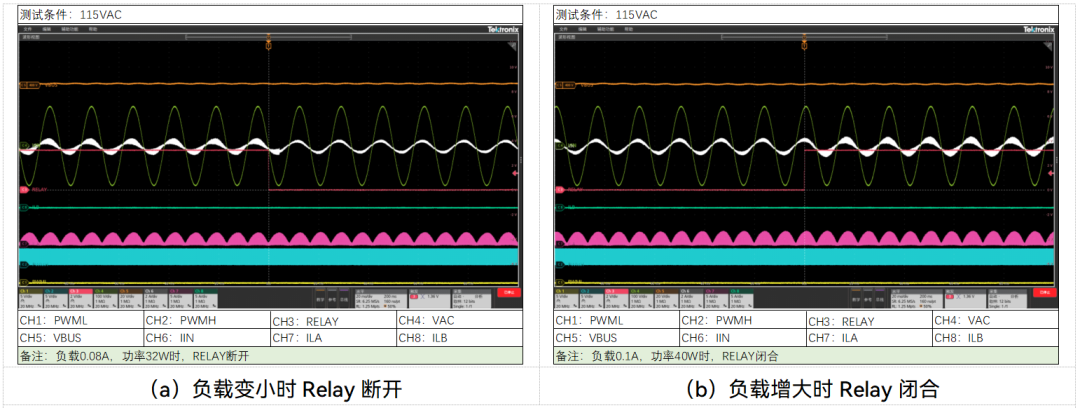 2781fab2-187b-11f1-90a1-92fbcf53809c.png