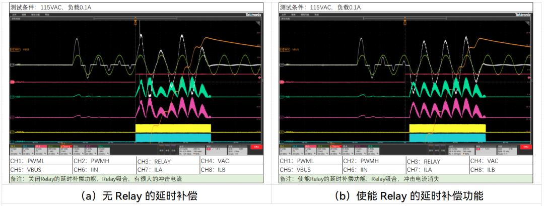 27d9d282-187b-11f1-90a1-92fbcf53809c.png