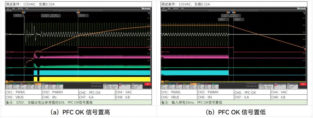 2831c5fa-187b-11f1-90a1-92fbcf53809c.png