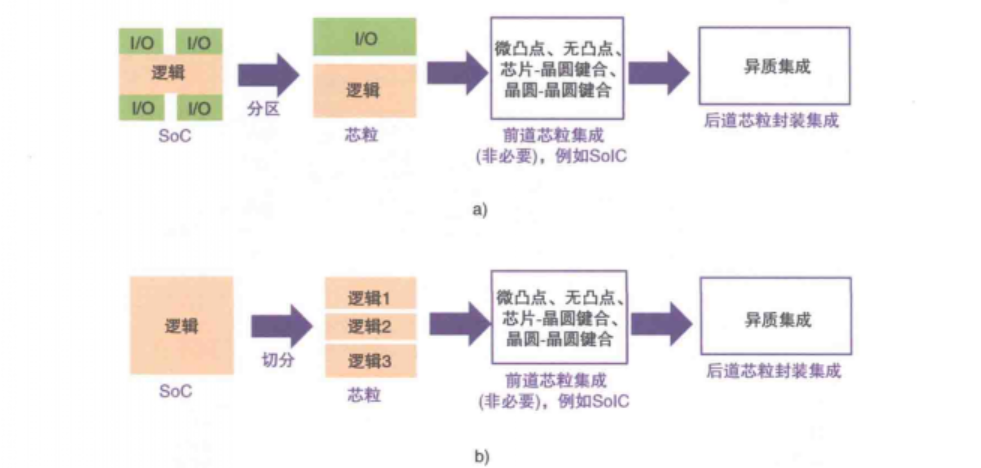 fe44b228-1944-11f1-90a1-92fbcf53809c.png