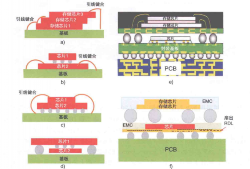 3c071bde-187b-11f1-90a1-92fbcf53809c.png