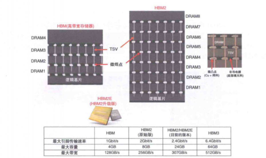 3d72ebec-187b-11f1-90a1-92fbcf53809c.png