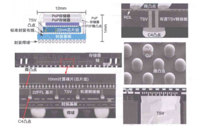 3e84044e-187b-11f1-90a1-92fbcf53809c.png