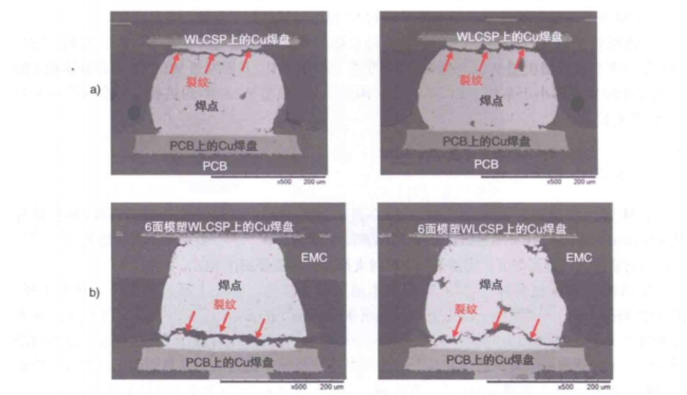 6344b6a0-1a0d-11f1-90a1-92fbcf53809c.png