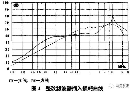 38bc982c-187c-11f1-90a1-92fbcf53809c.jpg