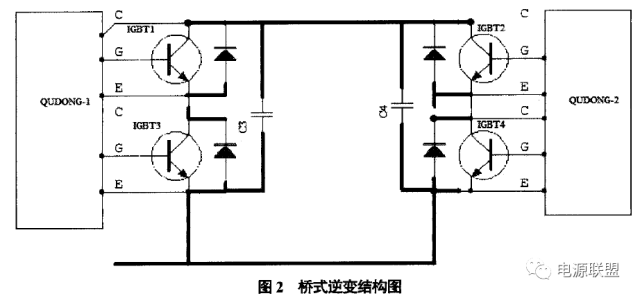 38039d68-187c-11f1-90a1-92fbcf53809c.png