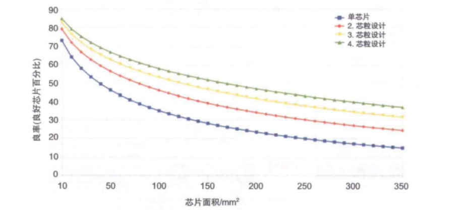fde9c390-1944-11f1-90a1-92fbcf53809c.png