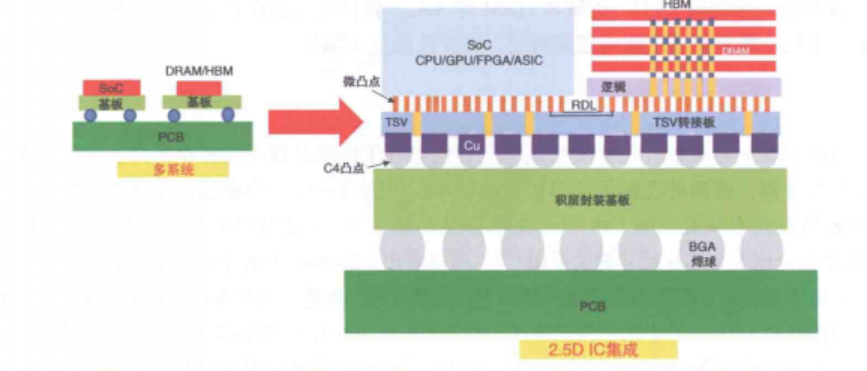 ff4e9cc4-1944-11f1-90a1-92fbcf53809c.png
