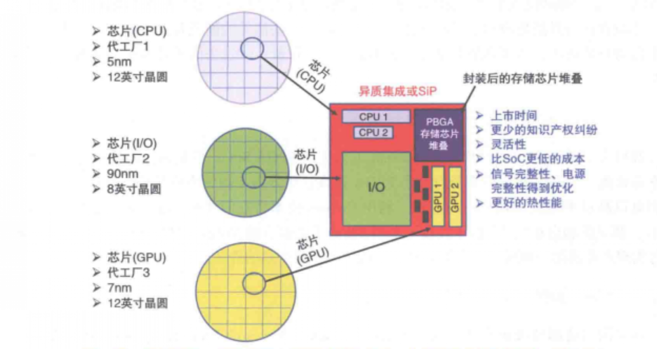 ffa62624-1944-11f1-90a1-92fbcf53809c.png