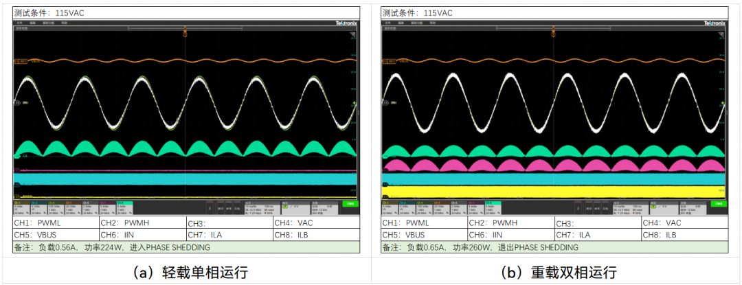 26c99332-187b-11f1-90a1-92fbcf53809c.png