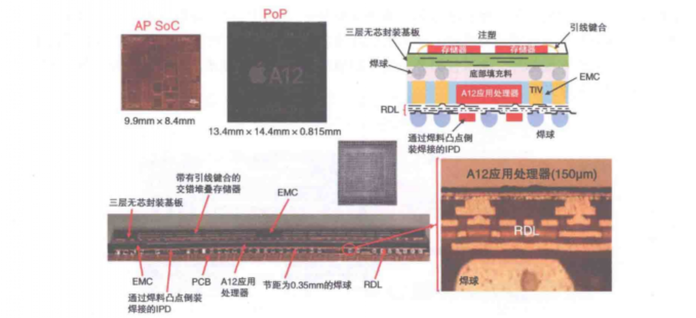 3c61a446-187b-11f1-90a1-92fbcf53809c.png