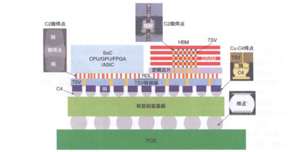 3dcbd28e-187b-11f1-90a1-92fbcf53809c.png