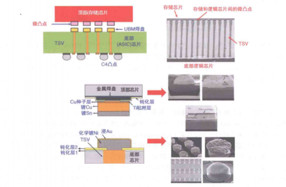 3e2a39a0-187b-11f1-90a1-92fbcf53809c.png