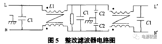 39160e66-187c-11f1-90a1-92fbcf53809c.png