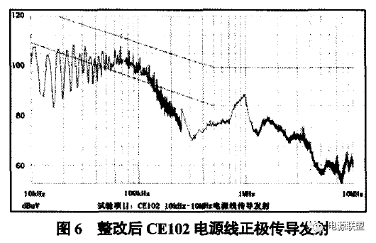 396d5252-187c-11f1-90a1-92fbcf53809c.png