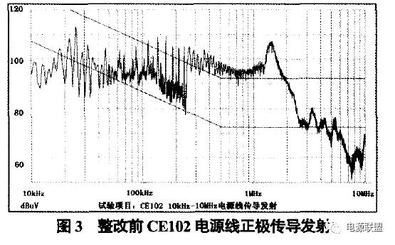 386035d2-187c-11f1-90a1-92fbcf53809c.jpg